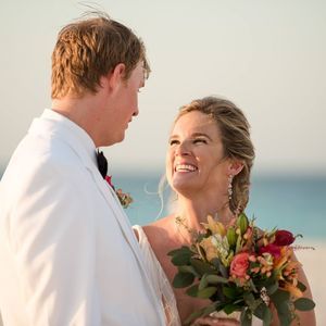 Meet your Posher, Ashleigh